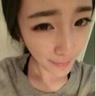 王濛练了那么多年防别人扒拉